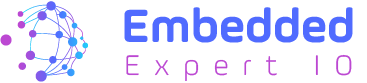 EmbeddedExpertIO
