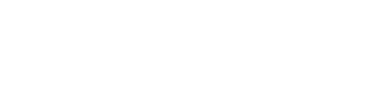 EmbeddedExpertIO