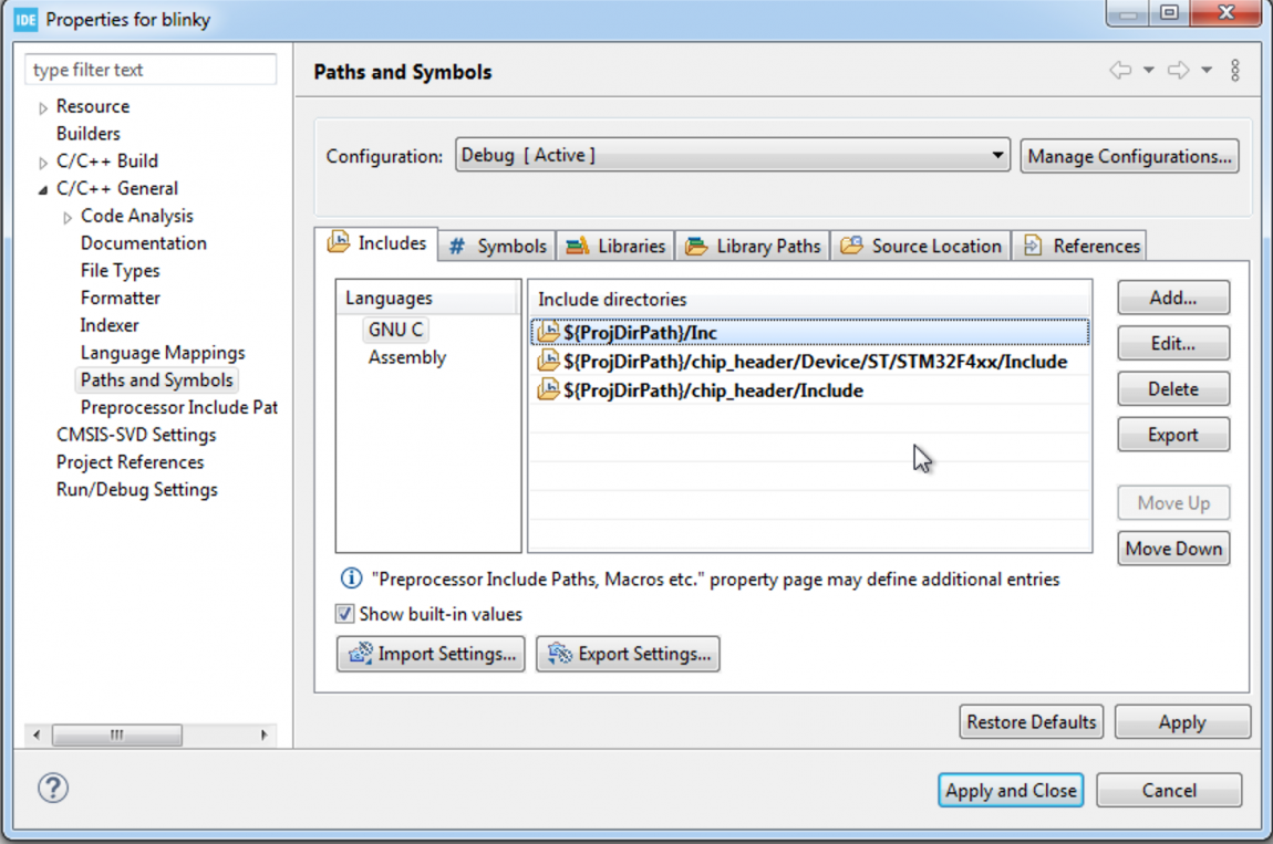 2022-10-03_16-17-13 – EmbeddedExpertIO