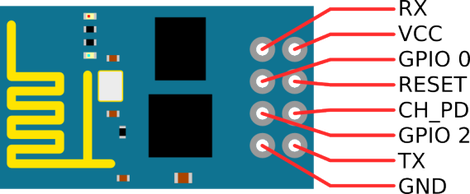 esp8266.png