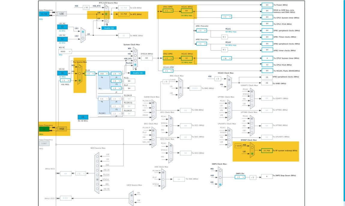 2024-04-17_16-55-58 – EmbeddedExpertIO