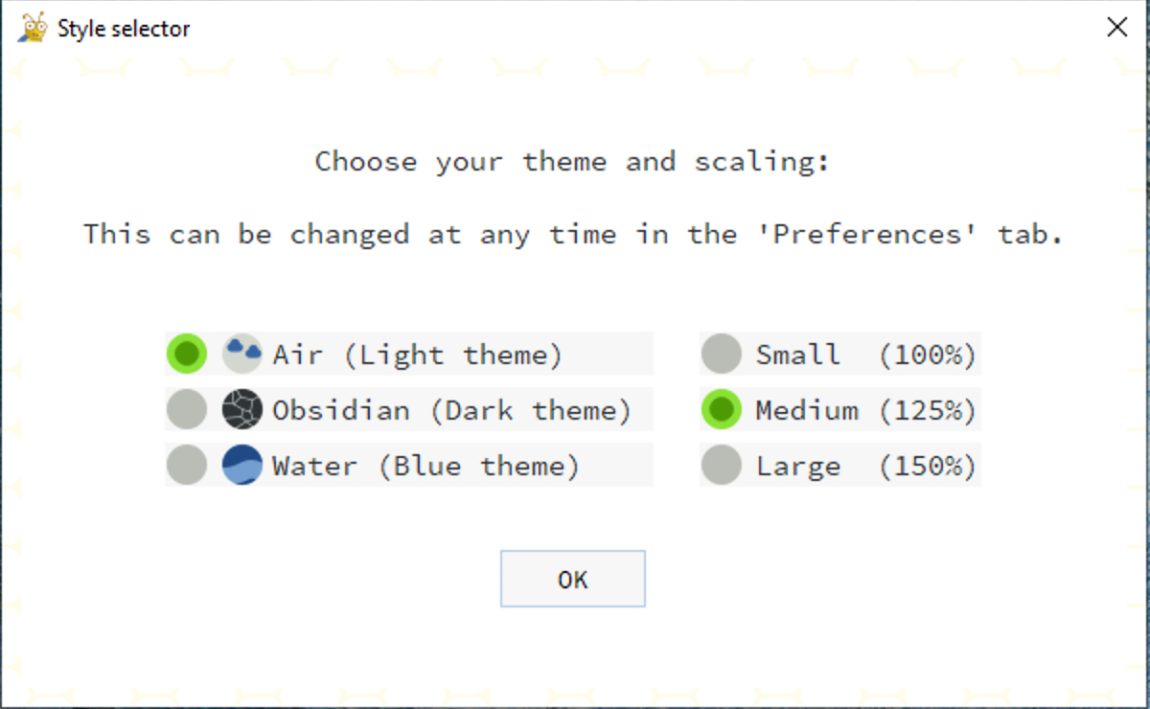 Getting Started With Embeetle IDE: Testing The IDE – EmbeddedExpertIO